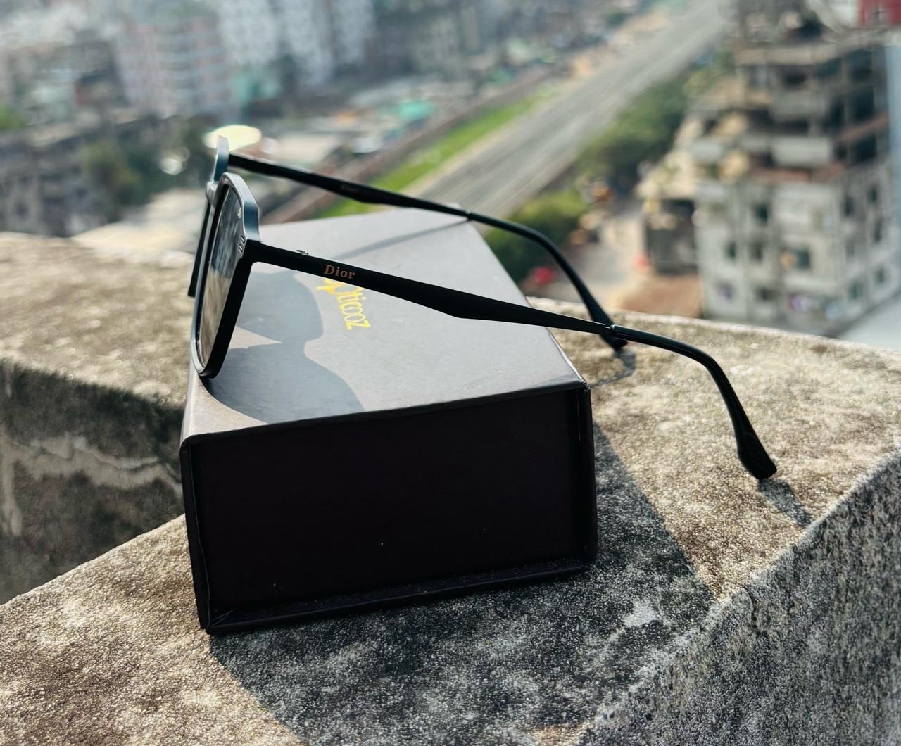 S-033 Premium Brand Sunglasses_img_6