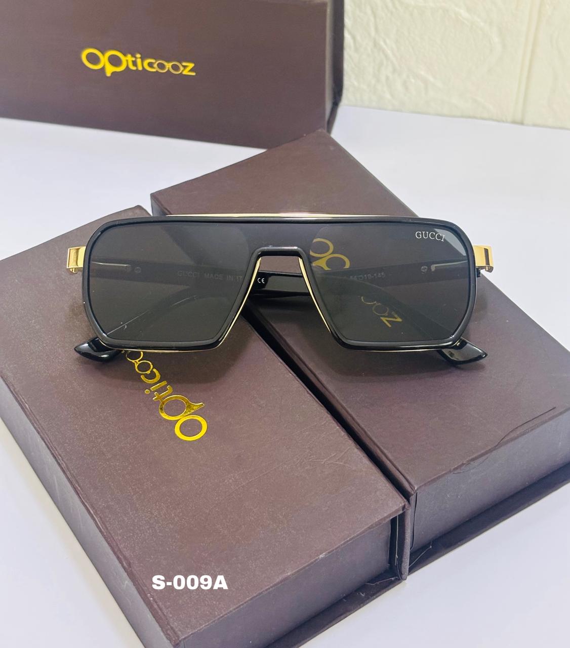 S- 009A Premium Brand Sunglasses_img_3