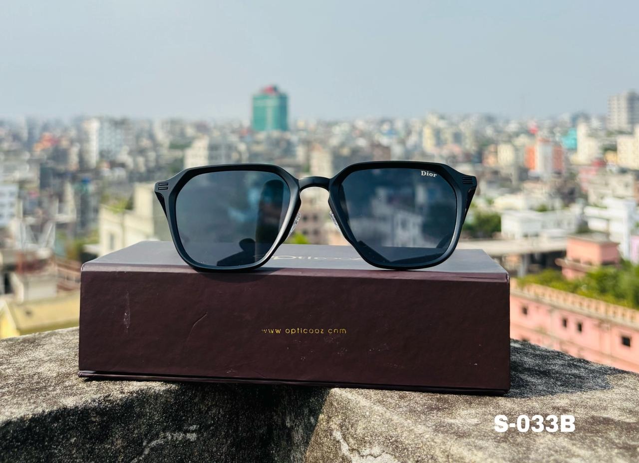 S-033 Premium Brand Sunglasses_img_10