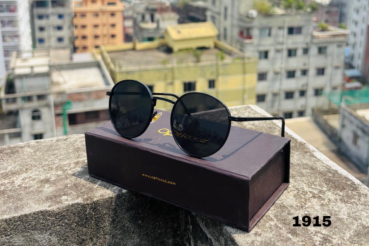 1915 Premium Brand Sunglasses_img_5