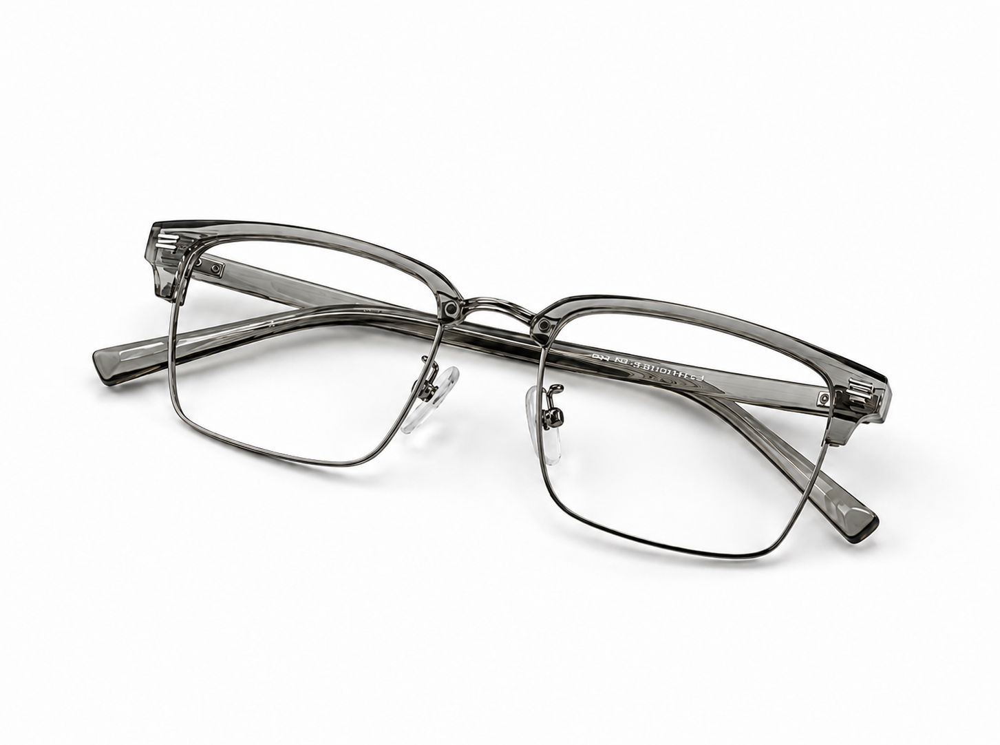 Premium TR90 Eyewear_img_2