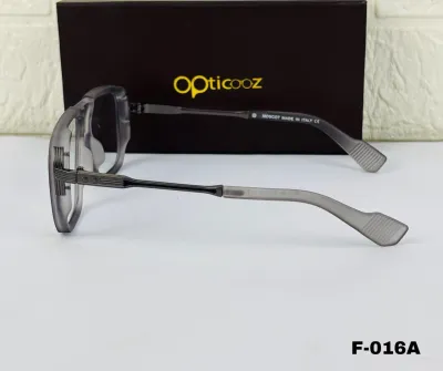 F-016A Premium Brand BlueCut Eyewear_img_2