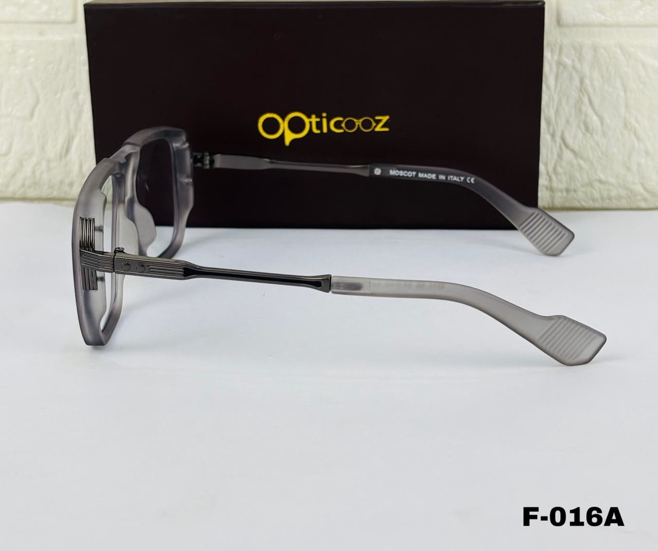 F-016A Premium Brand BlueCut Eyewear_img_2