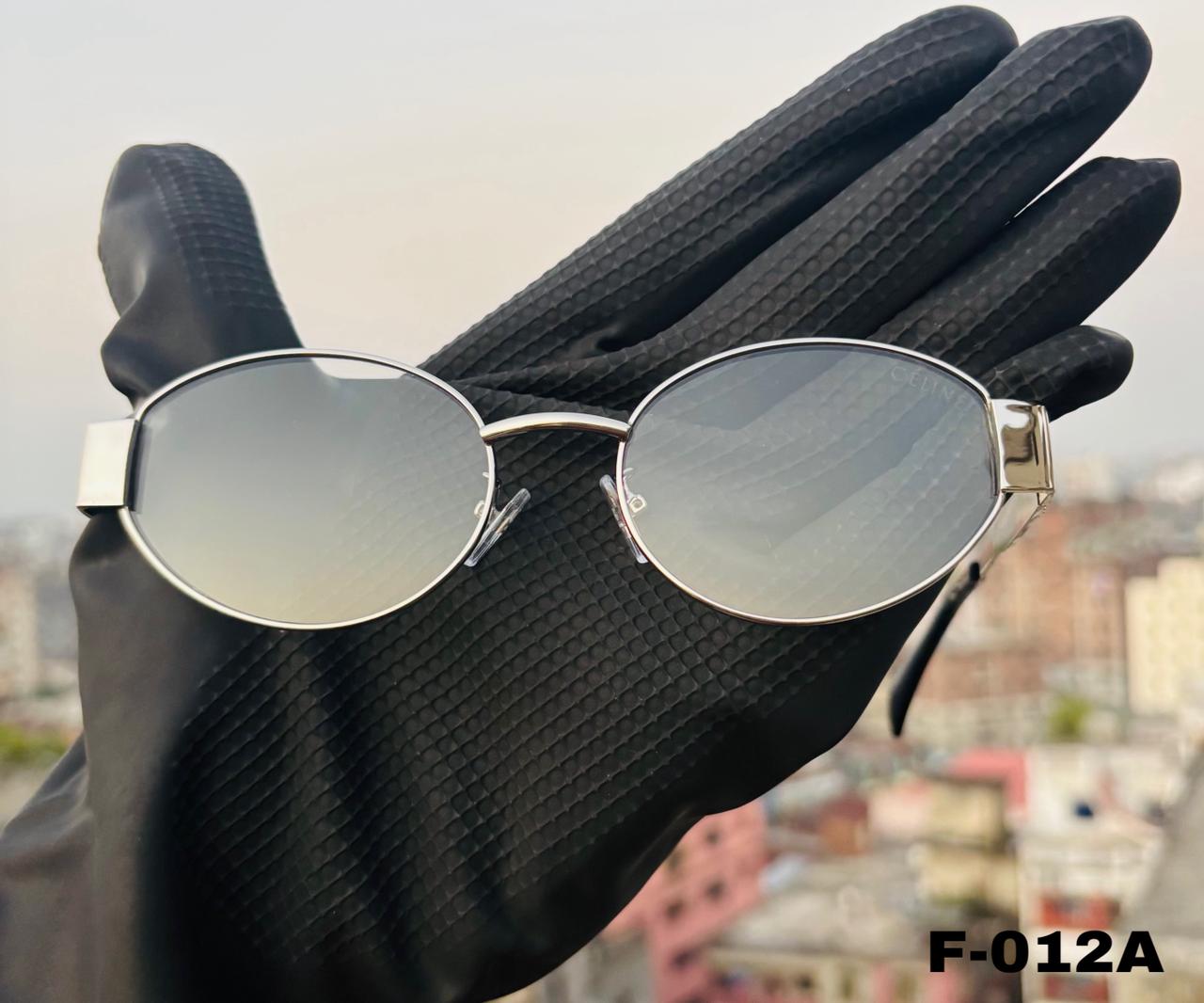 F - 012A Premium Brand Eyewear_img_2