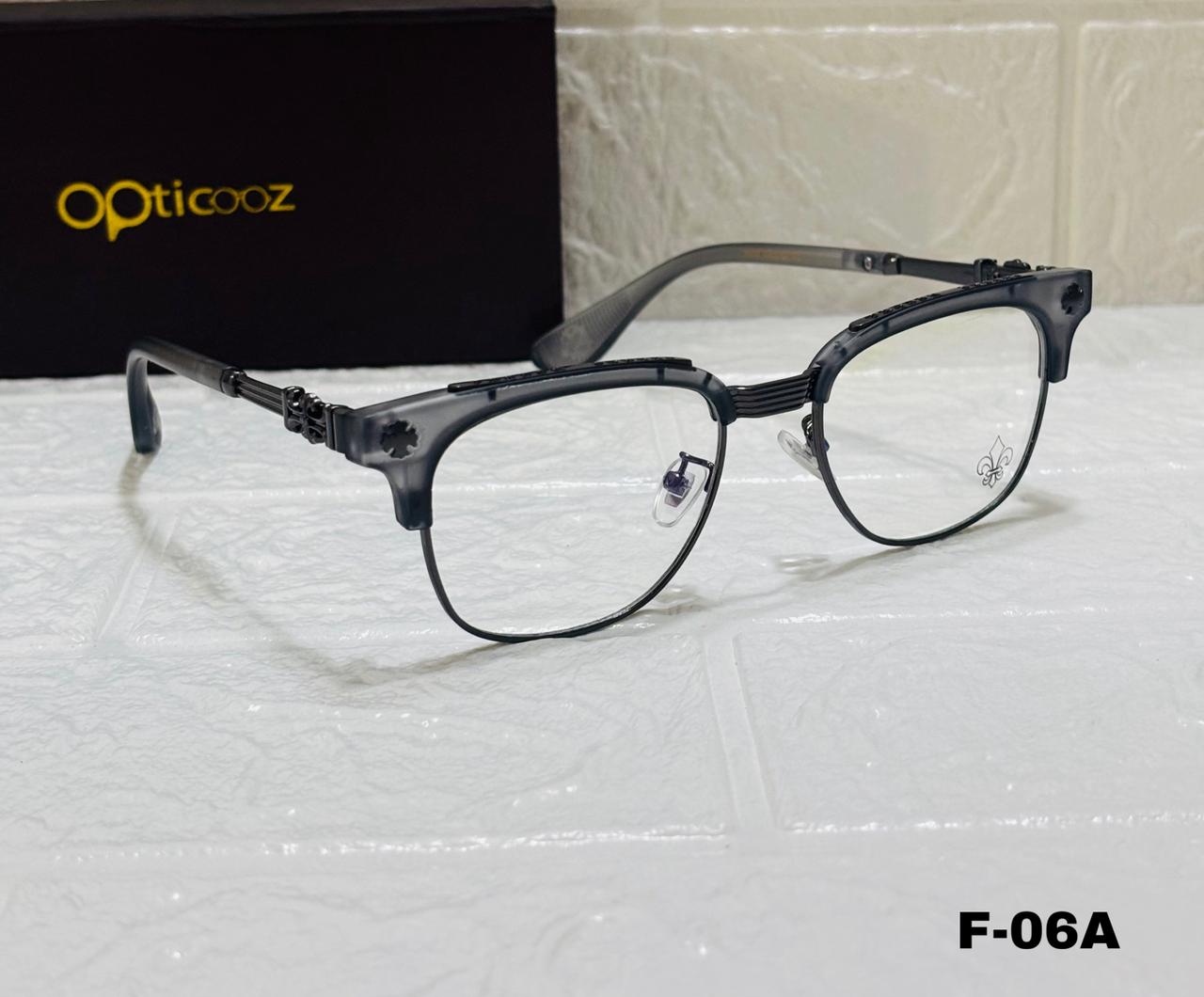 F-06 Premium Eyewear_img_0