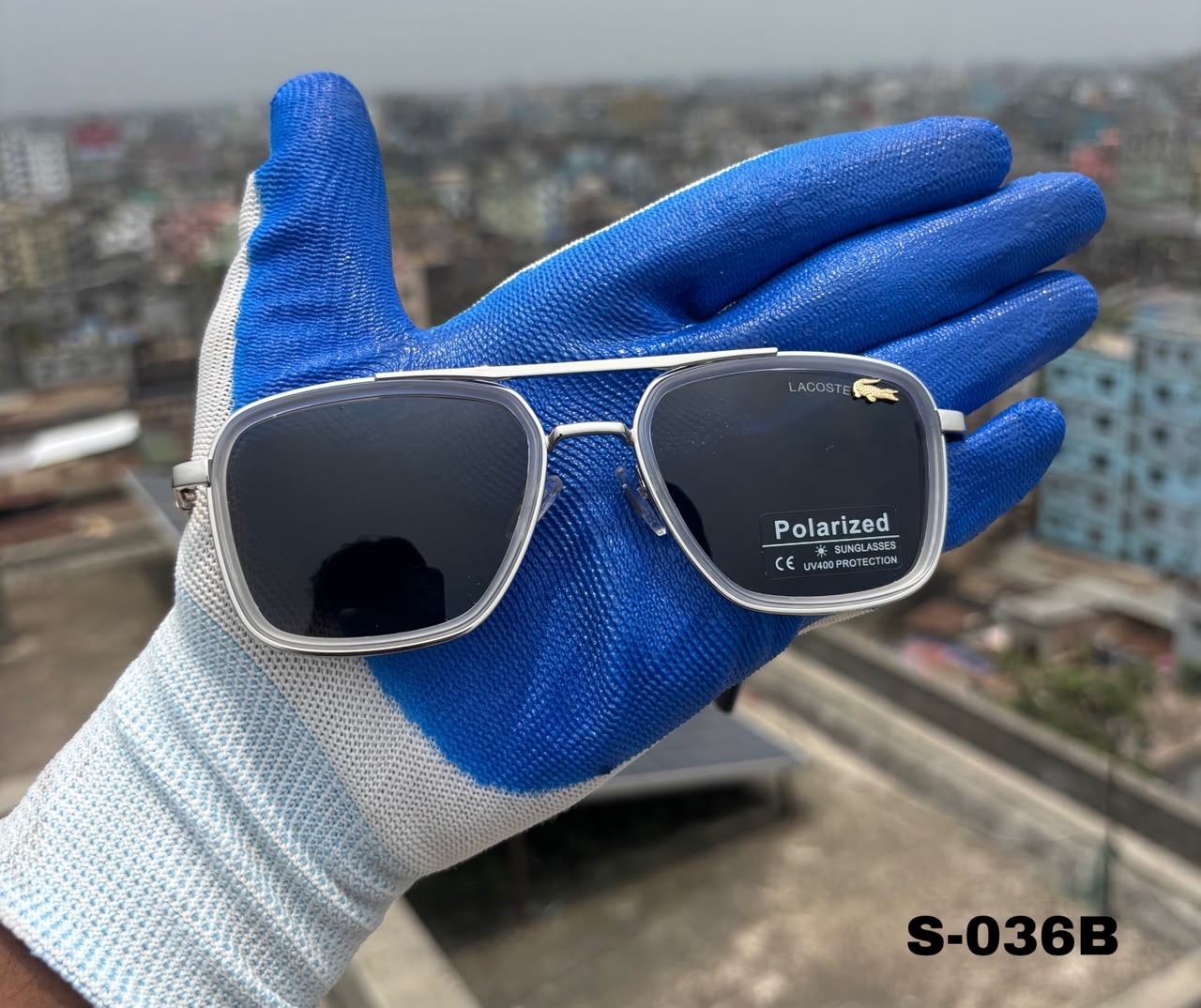 S - 036 Premium Brand Sunglasses_img_11