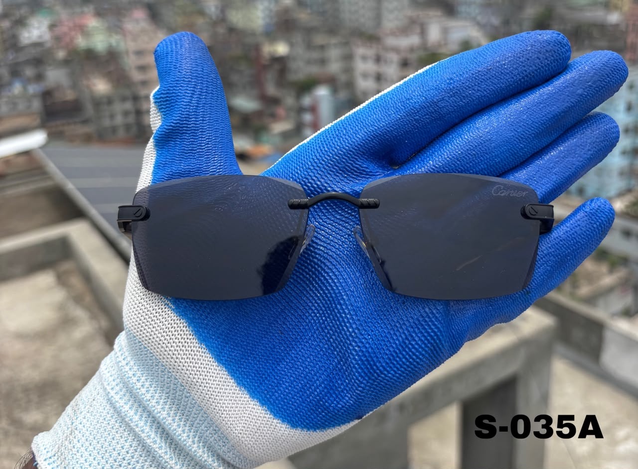 S-035A Premium Brand Sunglasses_img_1