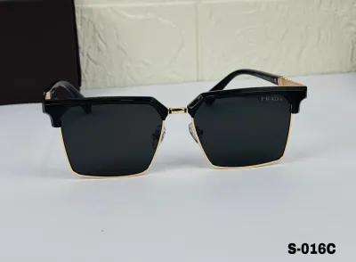 S-016C Premium Brand Sunglasses_img_4