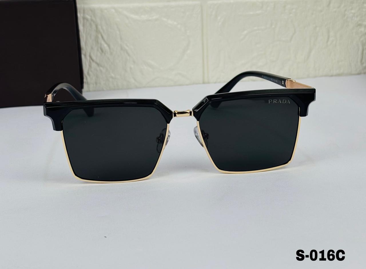 S-016C Premium Brand Sunglasses_img_4