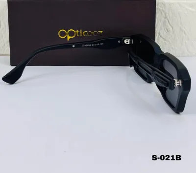 S-021A Premium Brand Sunglasses_img_7
