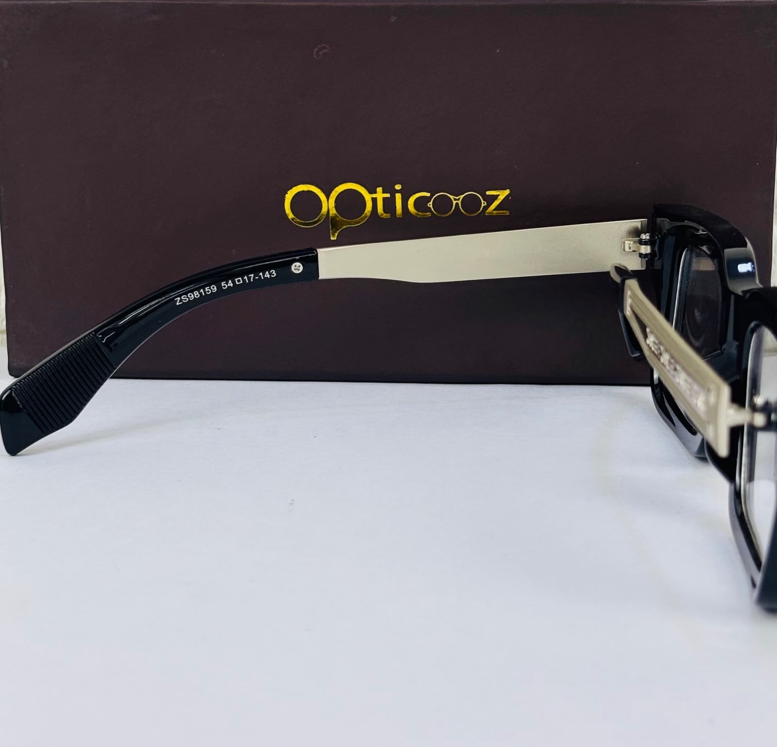 F-018  Premium Brand Eyewear_img_6