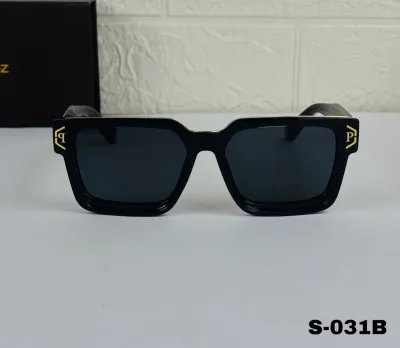 S-031 Premium Brand Sunglasses_img_5
