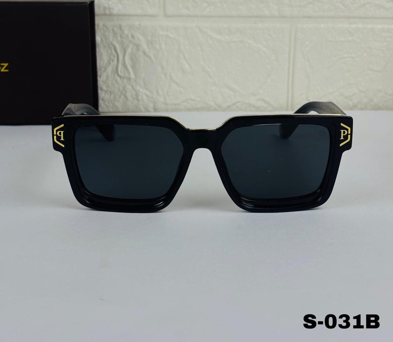 S-031 Premium Brand Sunglasses_img_7