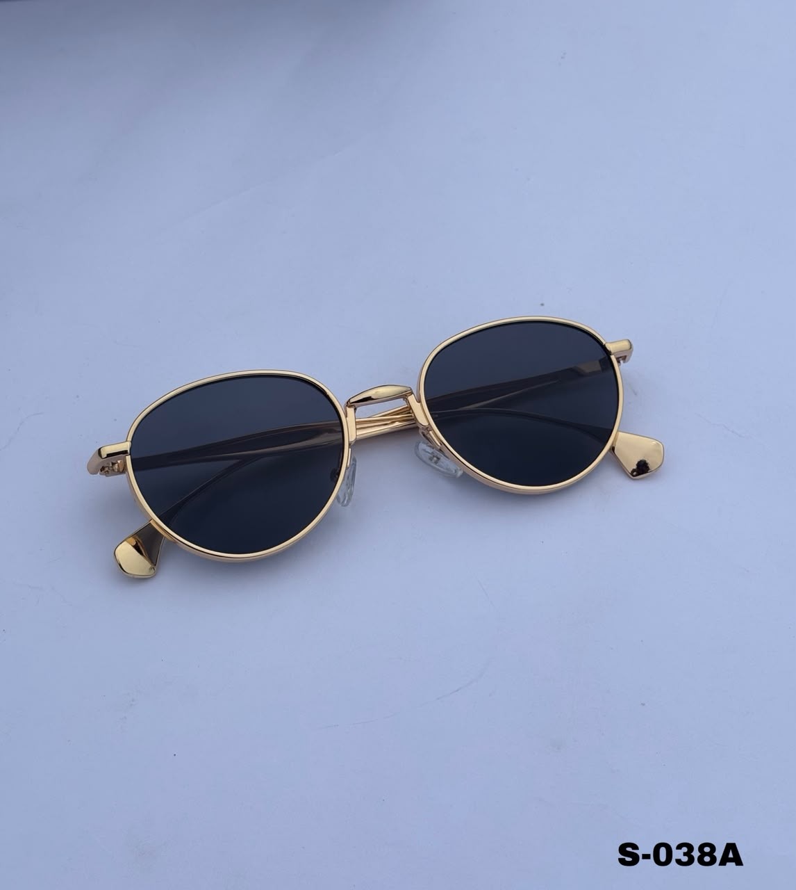 S - 038 Premium Brand Sunglasses_img_3