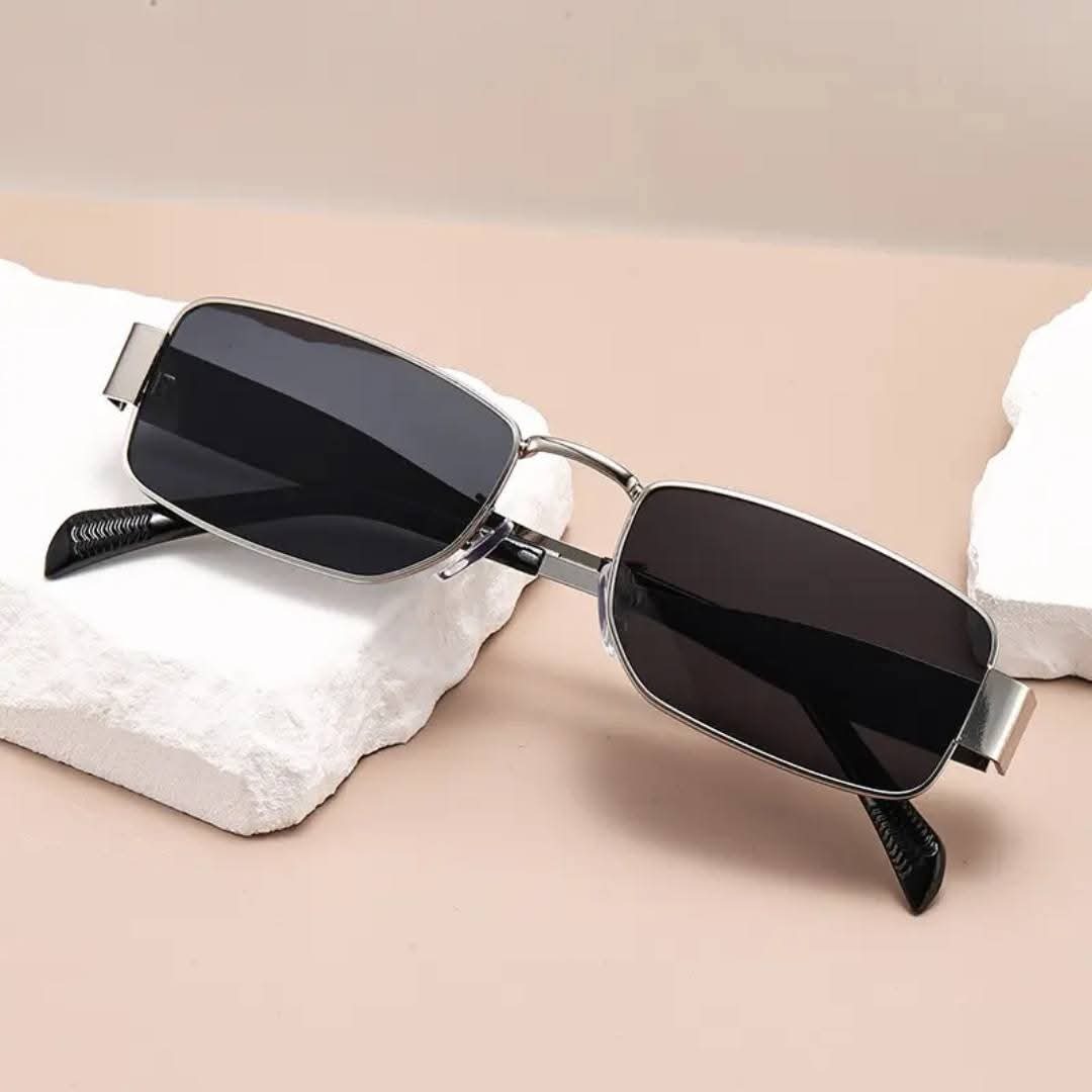 Premium Brand Sunglasses_img_1