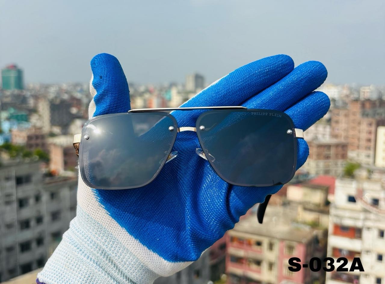 S-032A Premium Brand Sunglasses_img_1