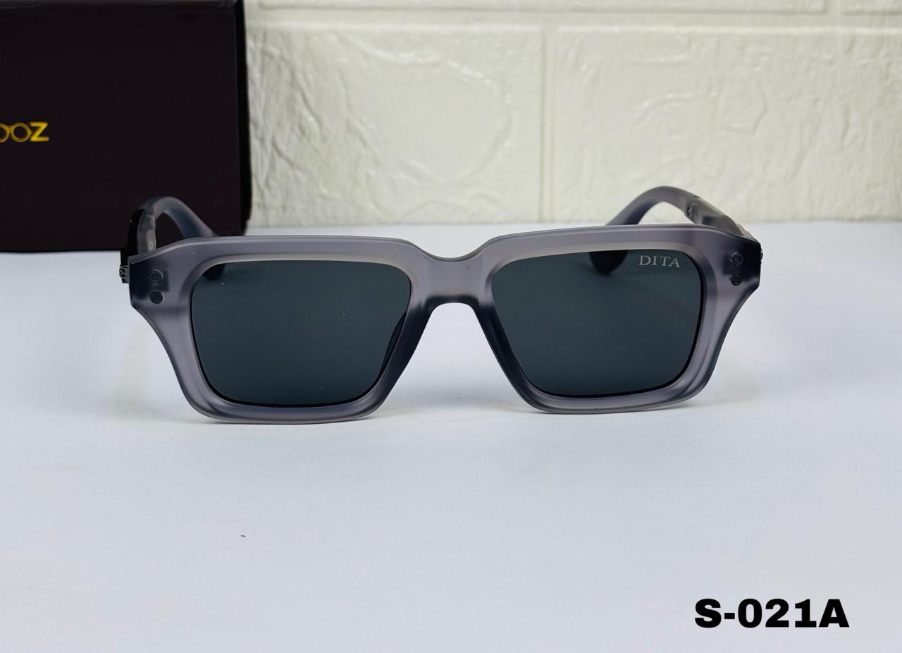S-021A Premium Brand Sunglasses_img_2