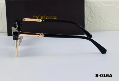S-016C Premium Brand Sunglasses_img_7