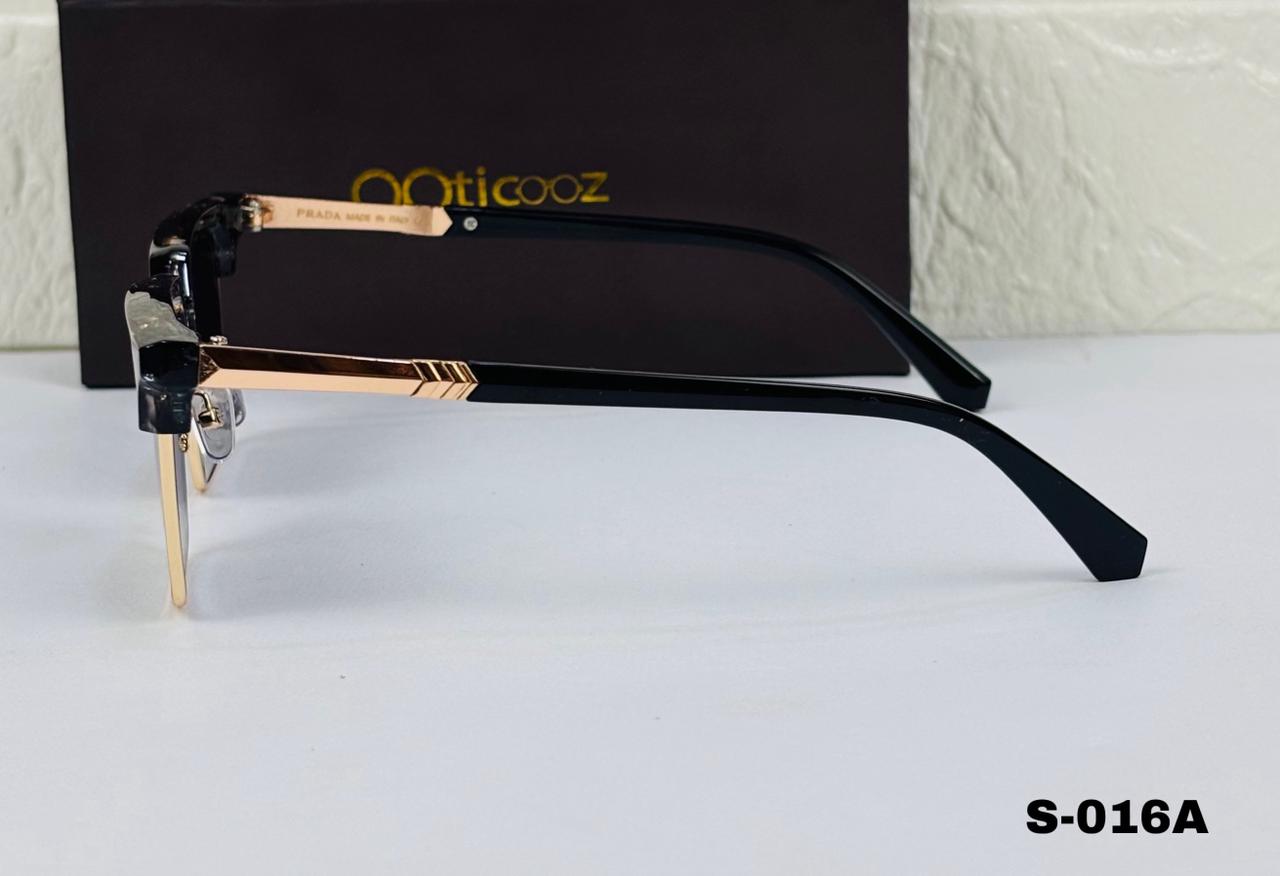 S-016C Premium Brand Sunglasses_img_7