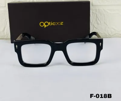 F-018  Premium Brand Eyewear_img_5