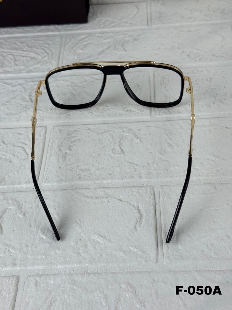 F-050A Premium Blue Cut Computer Eyewear_img_4