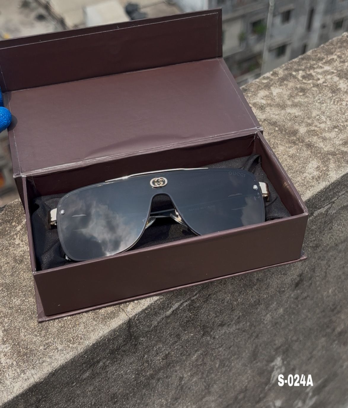 S-024A Premium Brand Sunglasses_img_3