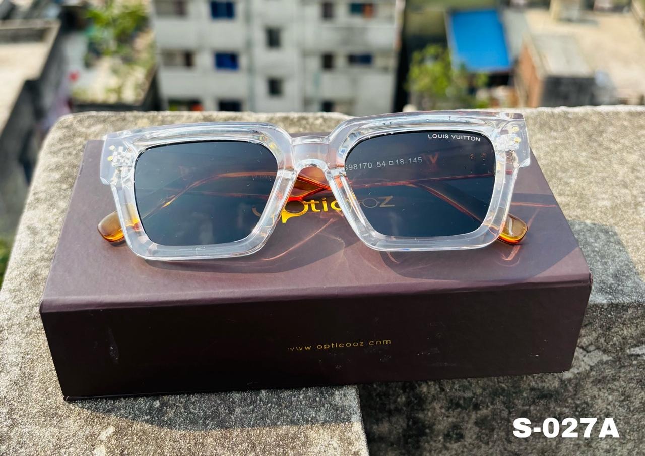 S-027A Premium Brand Sunglasses_img_1