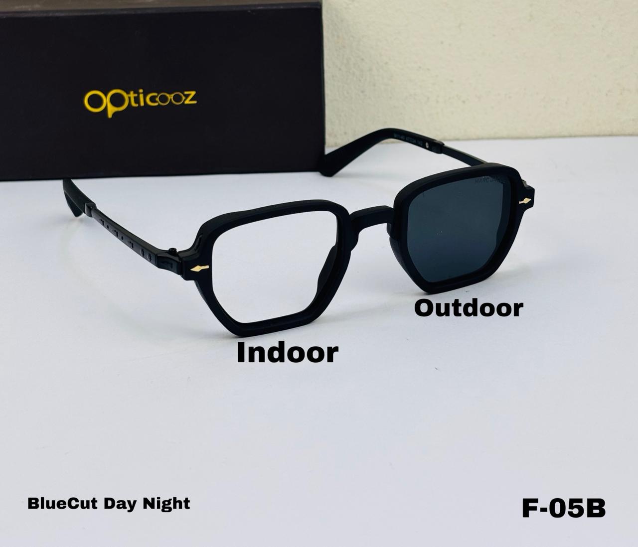 F-05 Premium Bluecut Day Night Eyewear_img_1