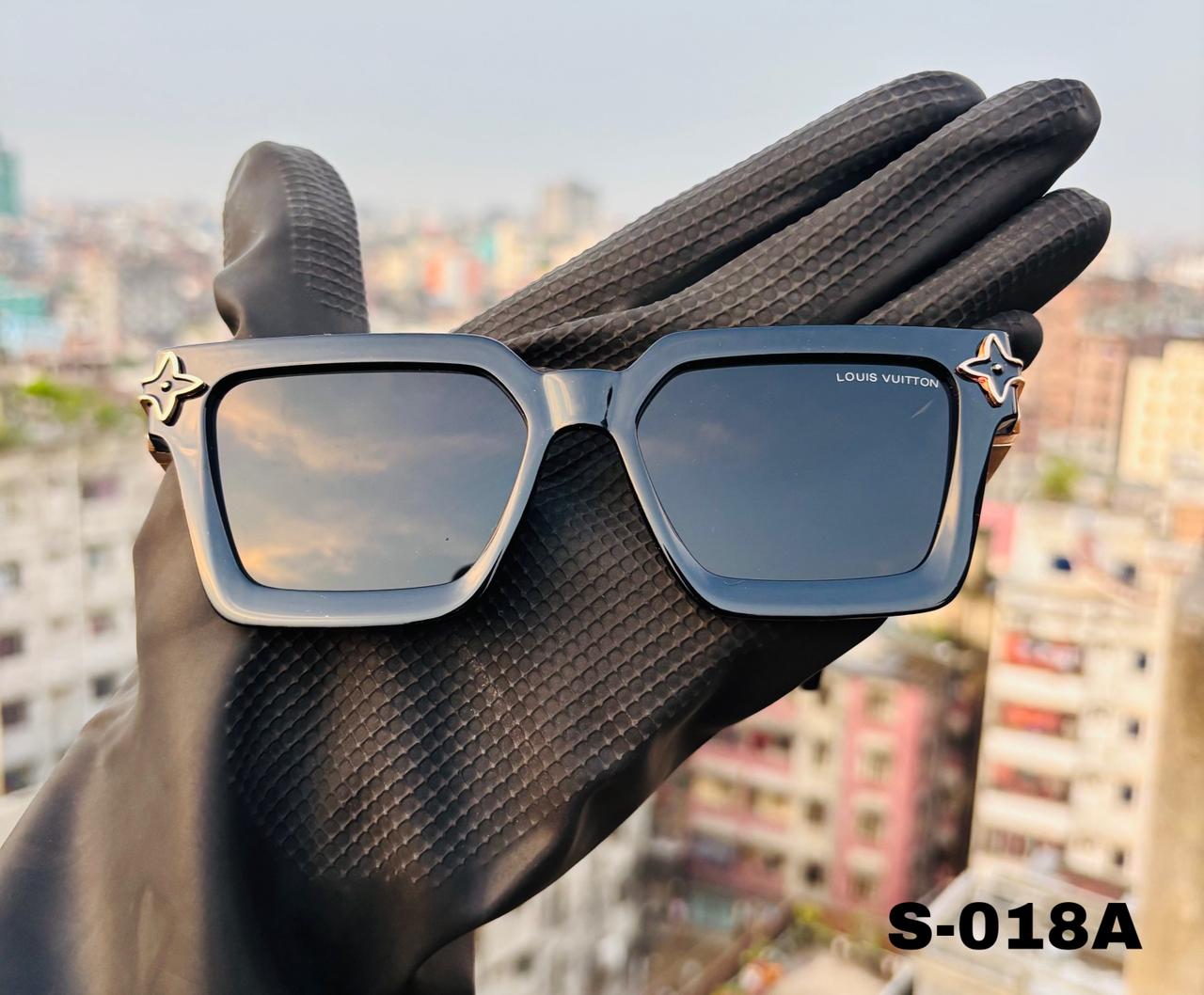 S-018A Premium Brand Sunglasses_img_3