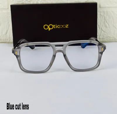 F - 019A Premium Bluecut   Eyewer_img_1