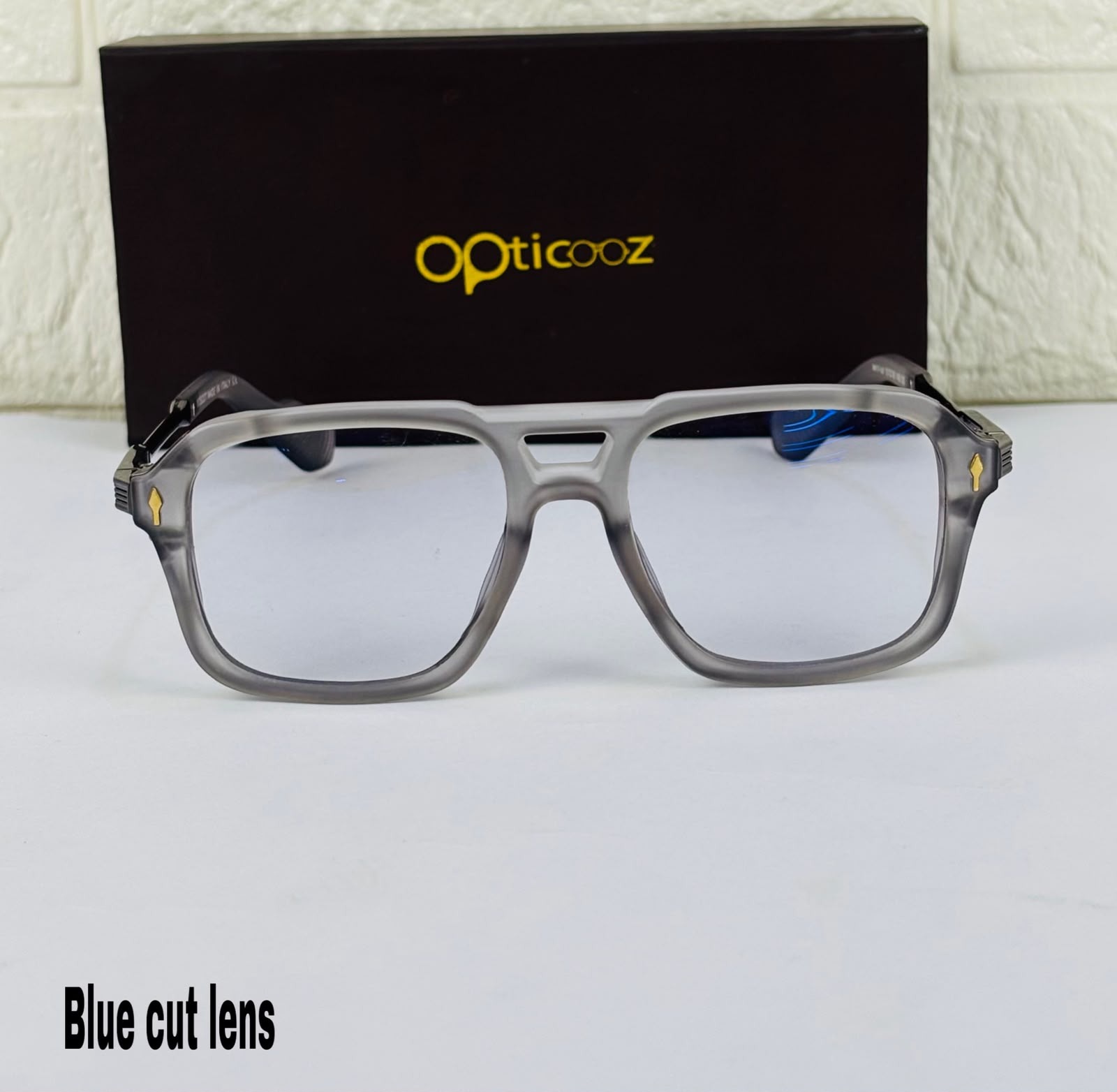 F - 019A Premium Bluecut   Eyewer_img_1