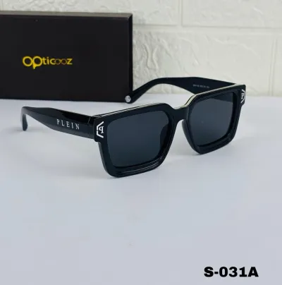 S-031 Premium Brand Sunglasses_img_1