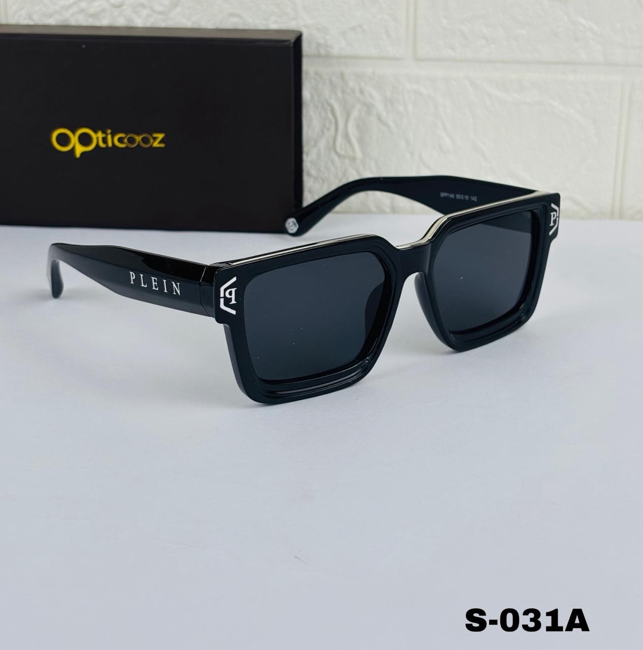 S-031 Premium Brand Sunglasses_img_2