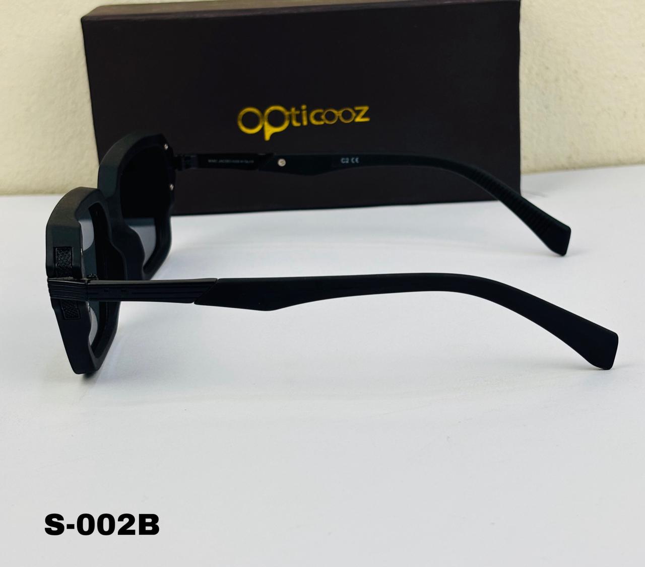 S-002 Premium Sunglasses_img_3