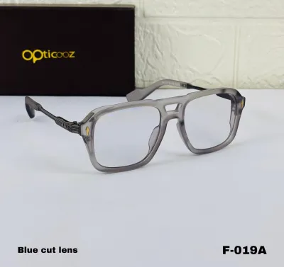 F - 019A Premium Bluecut   Eyewer_img_0
