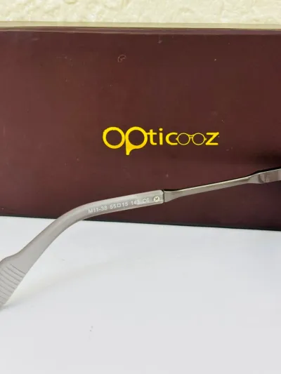 F-024A Premium Brand Bluecut Photochromic_img_2