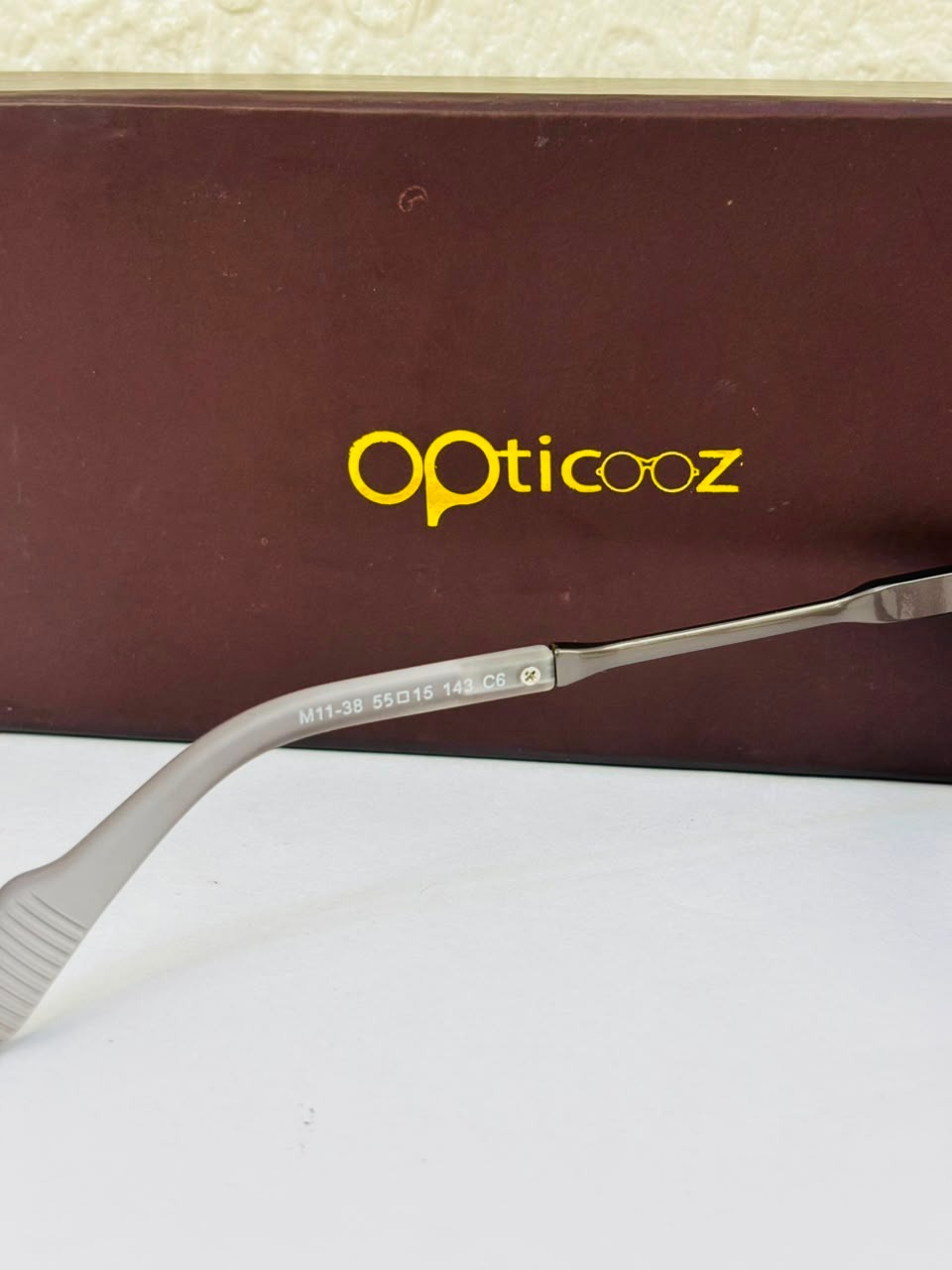 F-024A Premium Brand Bluecut Photochromic_img_2