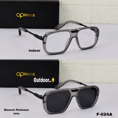 F-024A Premium Brand Bluecut Photochromic_img_0
