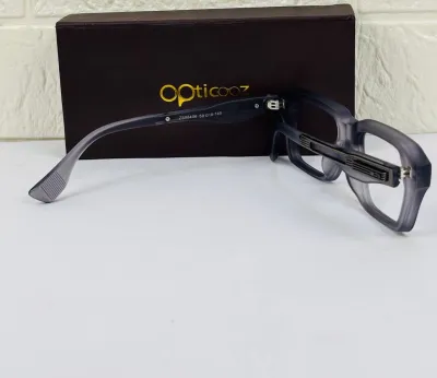 F-032A Premium Brand Eyewear_img_6