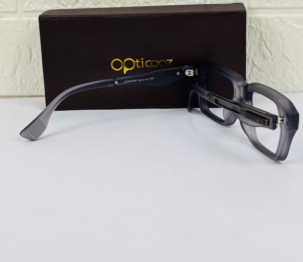 F-032A Premium Brand Eyewear_img_6
