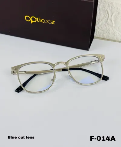 F-014A Premium Brand Blue Cut Eyewear_img_1