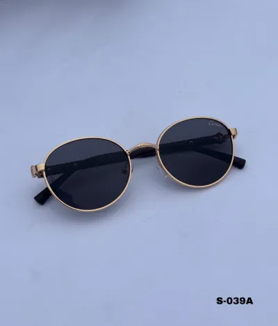 S-039 Premium Brand Sunglasses_img_2