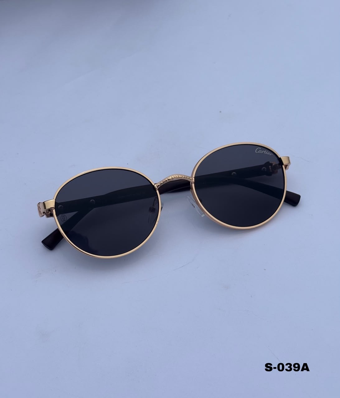 S-039 Premium Brand Sunglasses_img_2