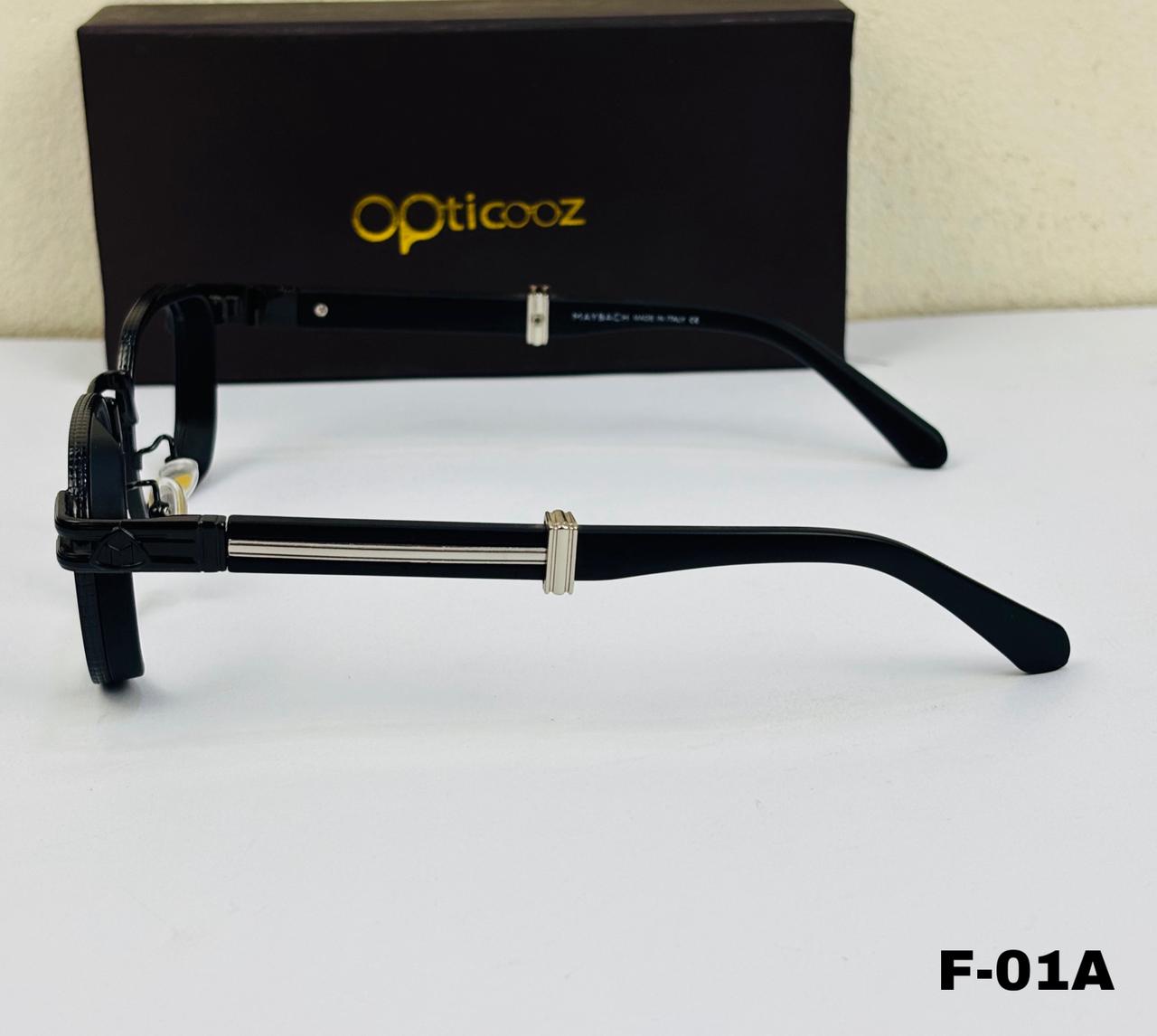 F - 01A Premium BlueCut Eyewear_img_1