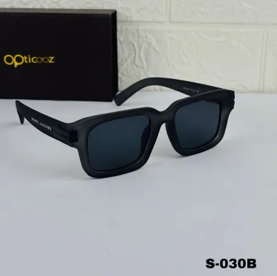 S-030B Premium Brand Sunglasses_img_0