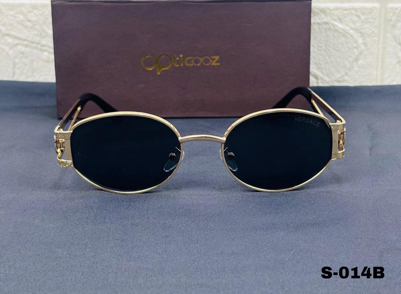 S-014A Premium Brand Sunglasses_img_10