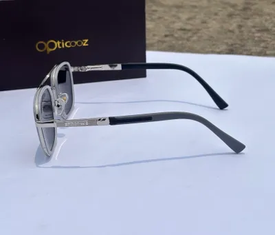S - 036 Premium Brand Sunglasses_img_7
