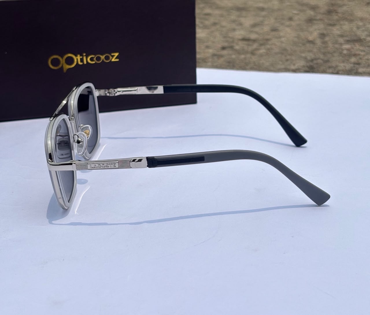 S - 036 Premium Brand Sunglasses_img_7