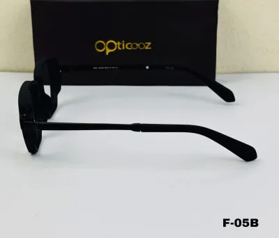 F-05 Premium Bluecutt Eyewear_img_6