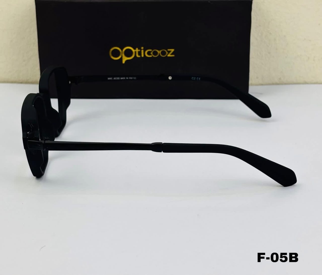 F-05 Premium Bluecutt Eyewear_img_6